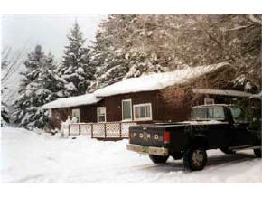 0 Moulton Hill Road Holland, VT 05830 - Photo 1 of 5 Gallery Image 1
