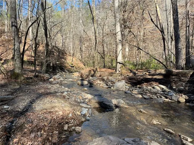 $55,000 | 1769 Longbranch Drive, Ranger, GA 30734