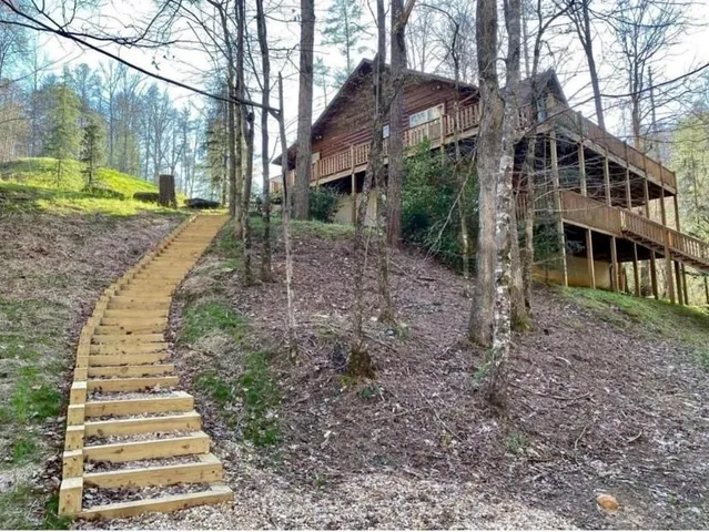 $55,000 | 1769 Longbranch Drive, Ranger, GA 30734