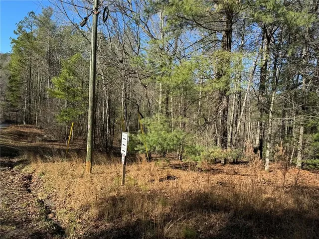 $55,000 | 1769 Longbranch Drive, Ranger, GA 30734