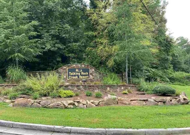 $55,000 | 1769 Longbranch Drive, Ranger, GA 30734