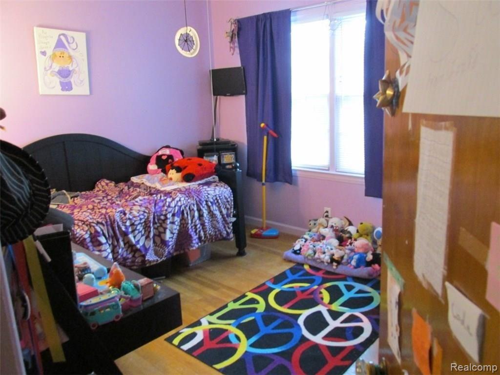 121 Croswell Street Romeo, MI 48065 - Photo 7 of 8 cr-br3.jpg