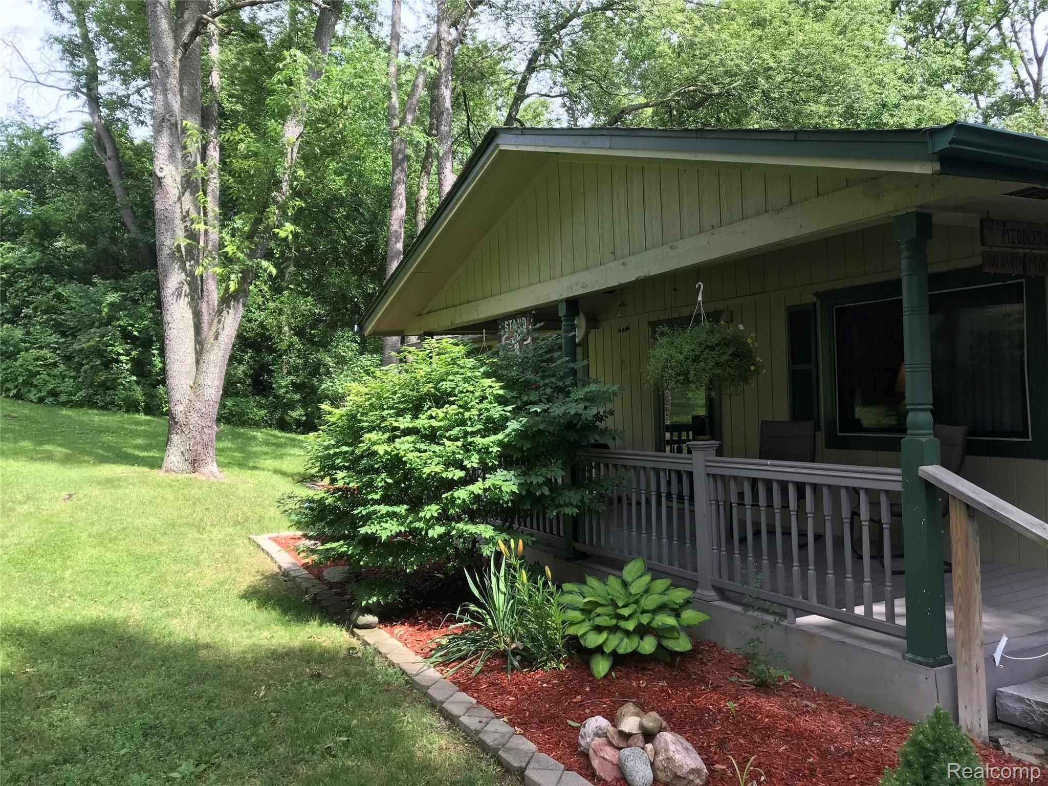1930 East Coon Lake Road Howell, MI 48843 - Photo 42 of 51 tempImageaSTb9w.jpg