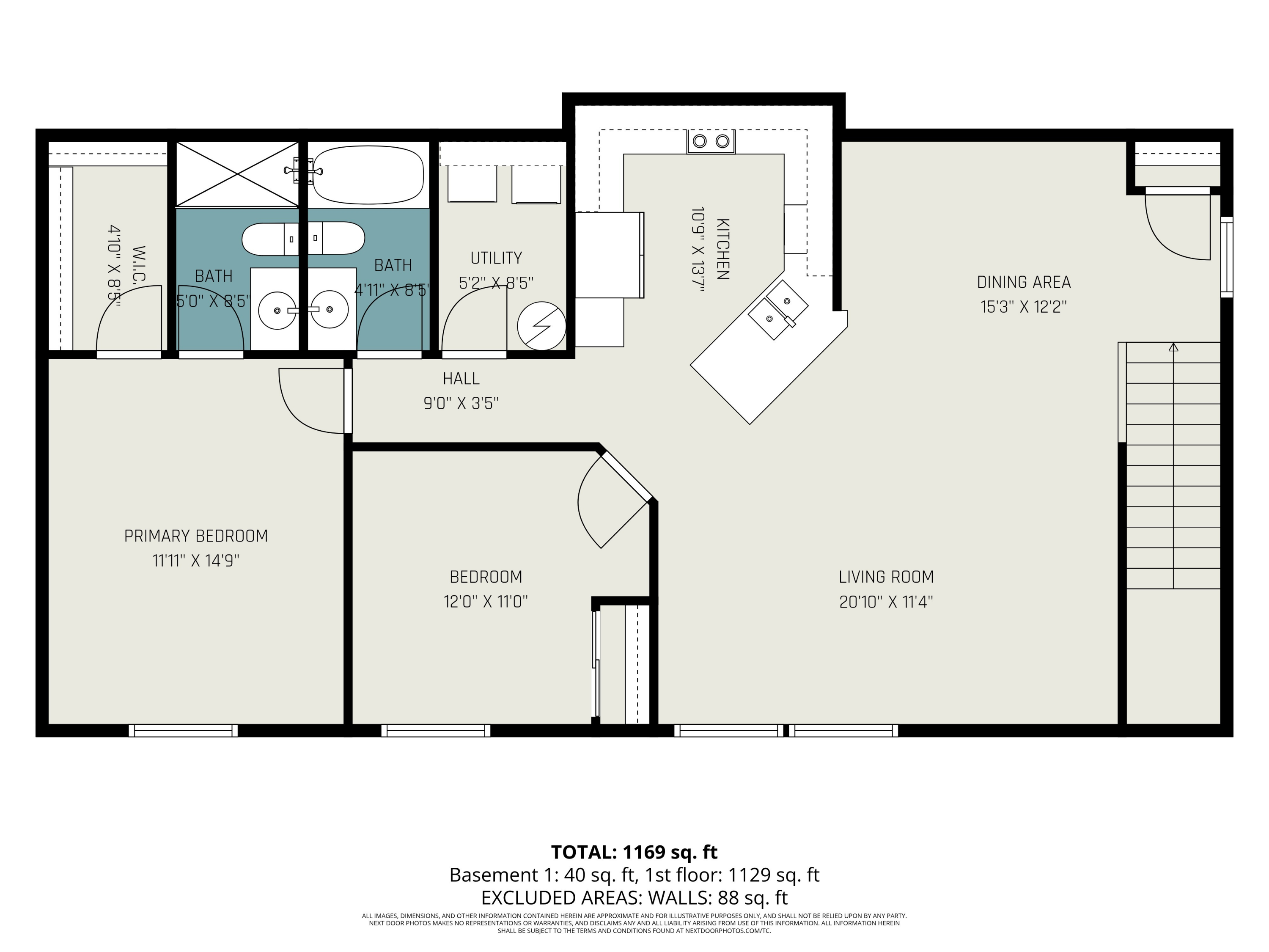 2060 Tanners Cove Road Hebron, KY 41048 - Photo 27 of 27