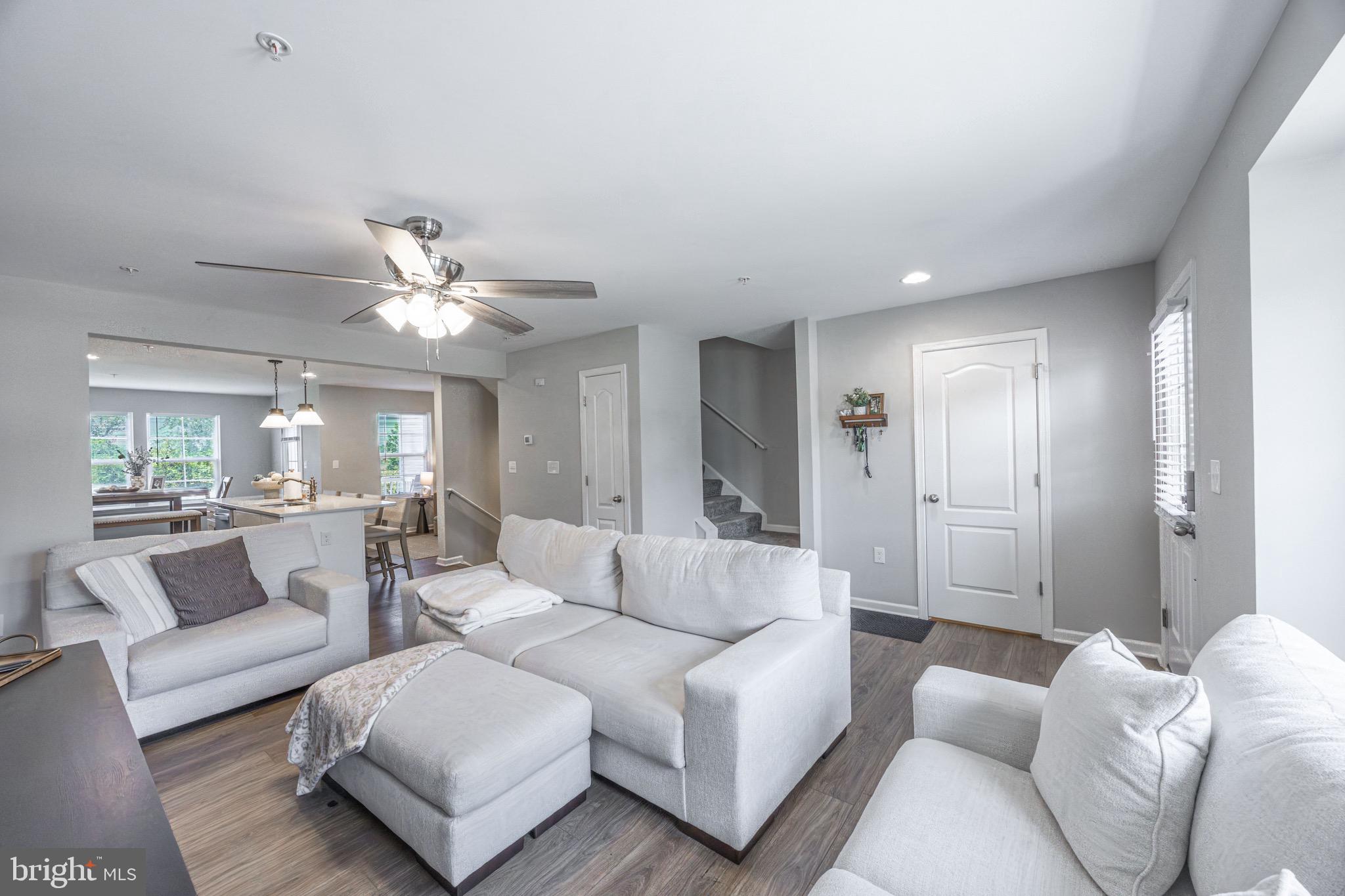 239 Homestead Drive Hanover, PA 17331 - Photo 5 of 42