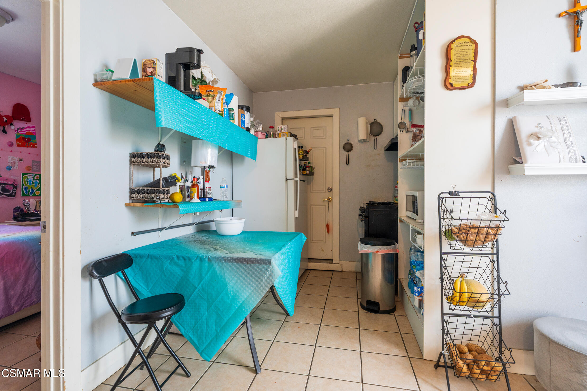 1917 Fitzgerald Road Simi Valley, CA 93065 - Photo 28 of 55 _A7C0181