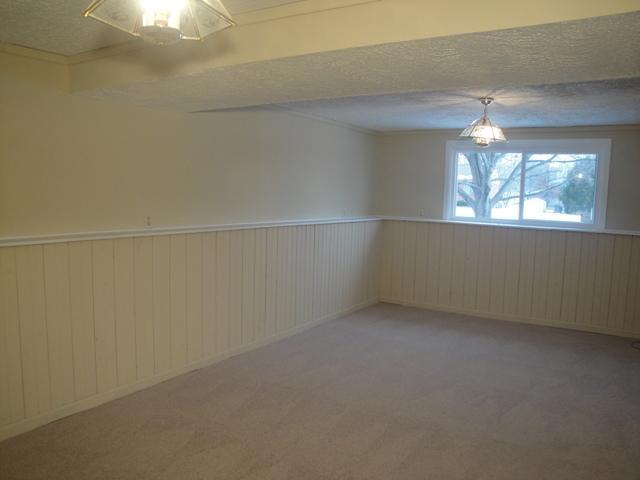 8301 Castle Farms Road Indianapolis, IN 46256 - Photo 11 of 14 Gallery Image 11