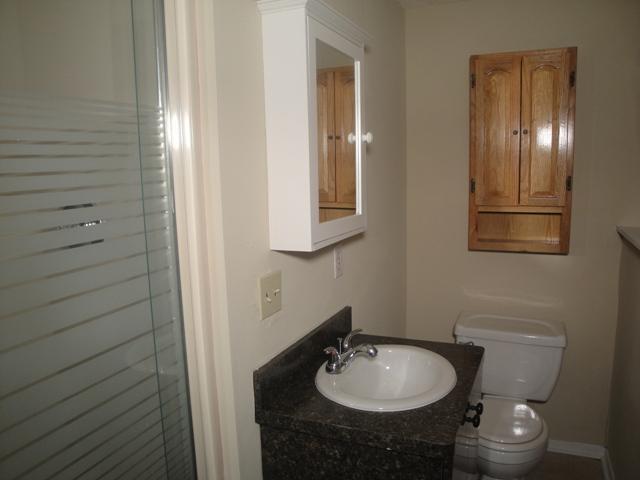 8301 Castle Farms Road Indianapolis, IN 46256 - Photo 12 of 14 Gallery Image 12