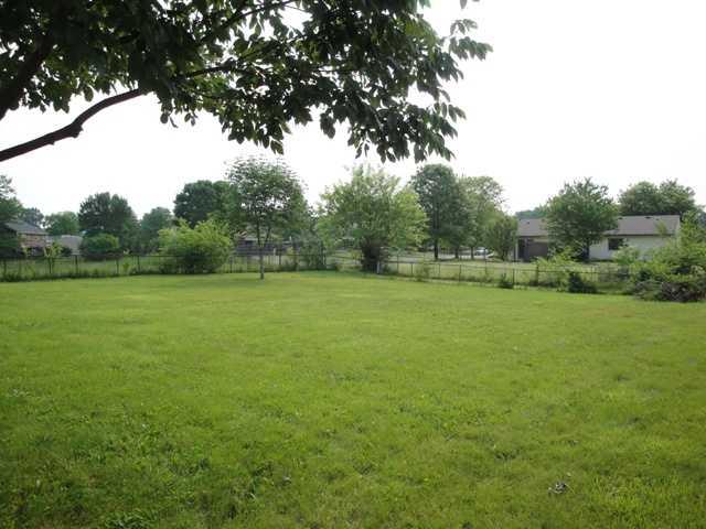 8301 Castle Farms Road Indianapolis, IN 46256 - Photo 13 of 14 Gallery Image 13