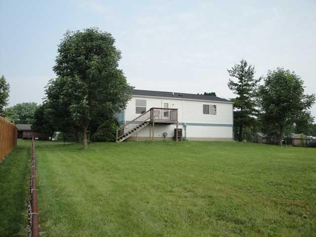 8301 Castle Farms Road Indianapolis, IN 46256 - Photo 14 of 14 Gallery Image 14