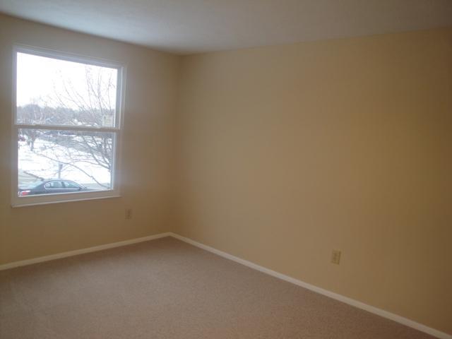 8301 Castle Farms Road Indianapolis, IN 46256 - Photo 8 of 14 Gallery Image 8