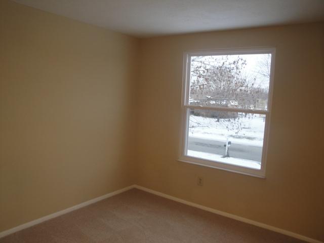 8301 Castle Farms Road Indianapolis, IN 46256 - Photo 9 of 14 Gallery Image 9