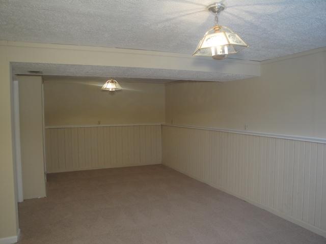 8301 Castle Farms Road Indianapolis, IN 46256 - Photo 10 of 14 Gallery Image 10