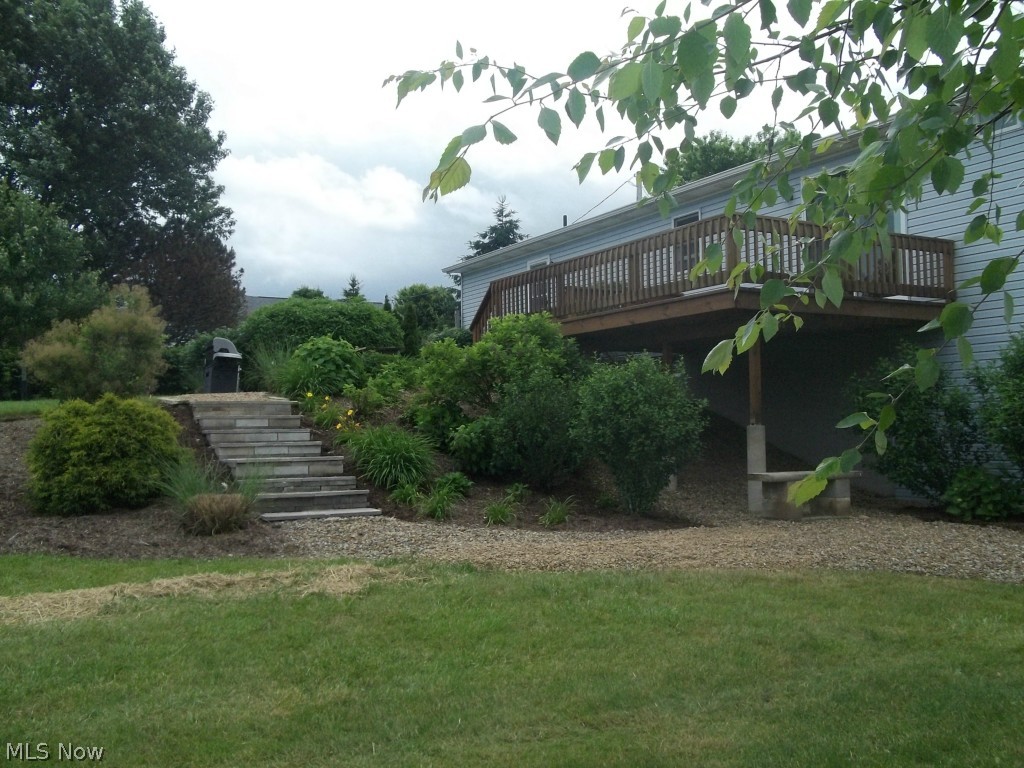 7251 Seville Road Seville, OH 44273 - Photo 20 of 21 Gallery Image 20