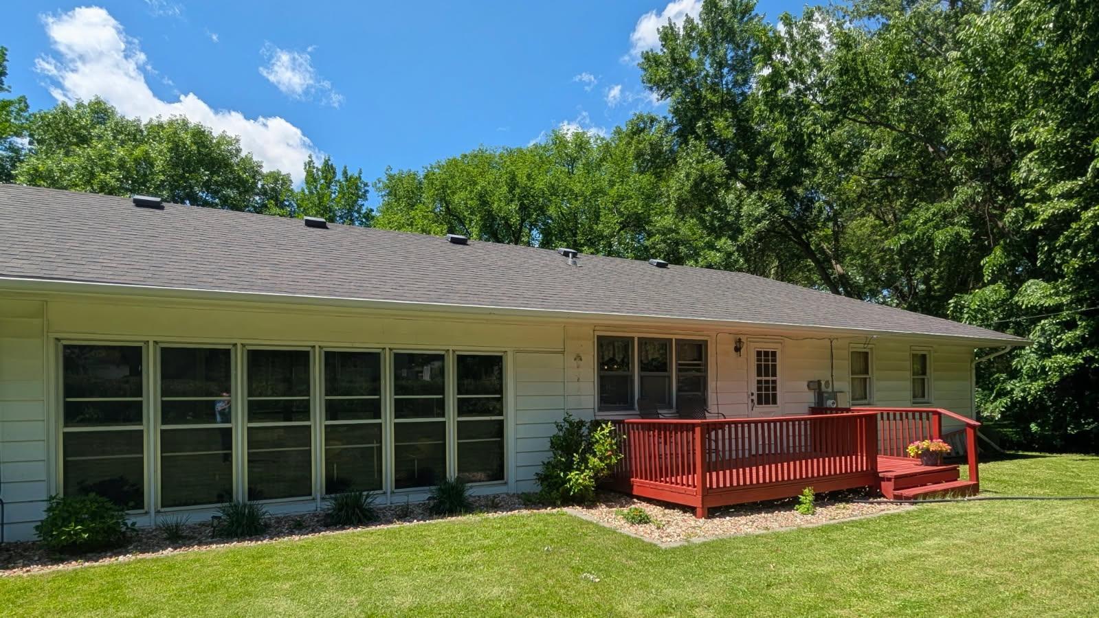 112 South 12th Street Montevideo, MN 56265 - Photo 41 of 50