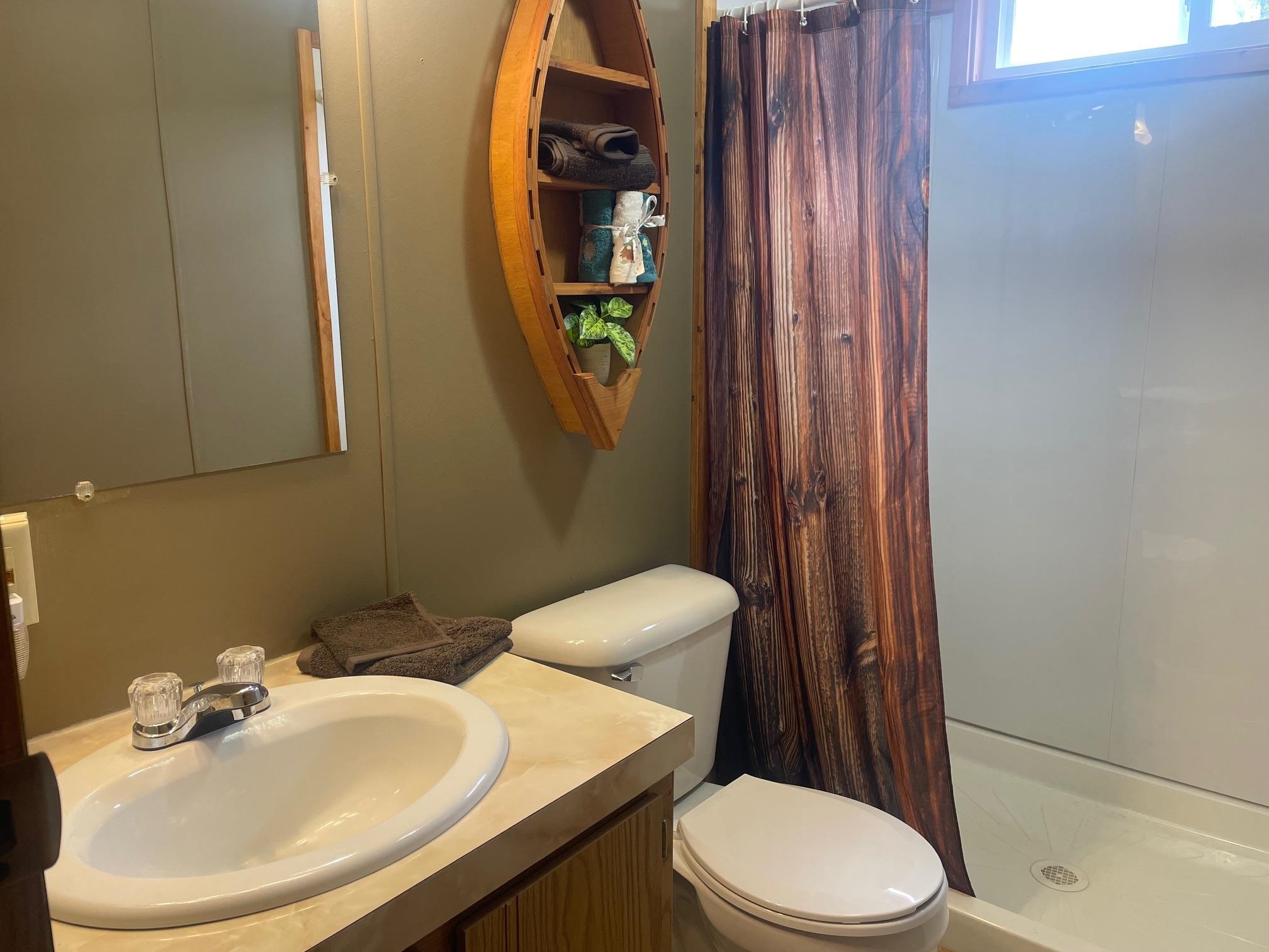 15740 East Chain Lake Road Lakewood, WI 54138 - Photo 14 of 23