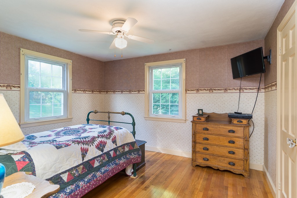 84 Porter Road East Longmeadow, MA 01028 - Photo 11 of 29 Gallery Image 11