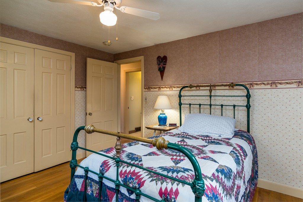 84 Porter Road East Longmeadow, MA 01028 - Photo 12 of 29 Gallery Image 12