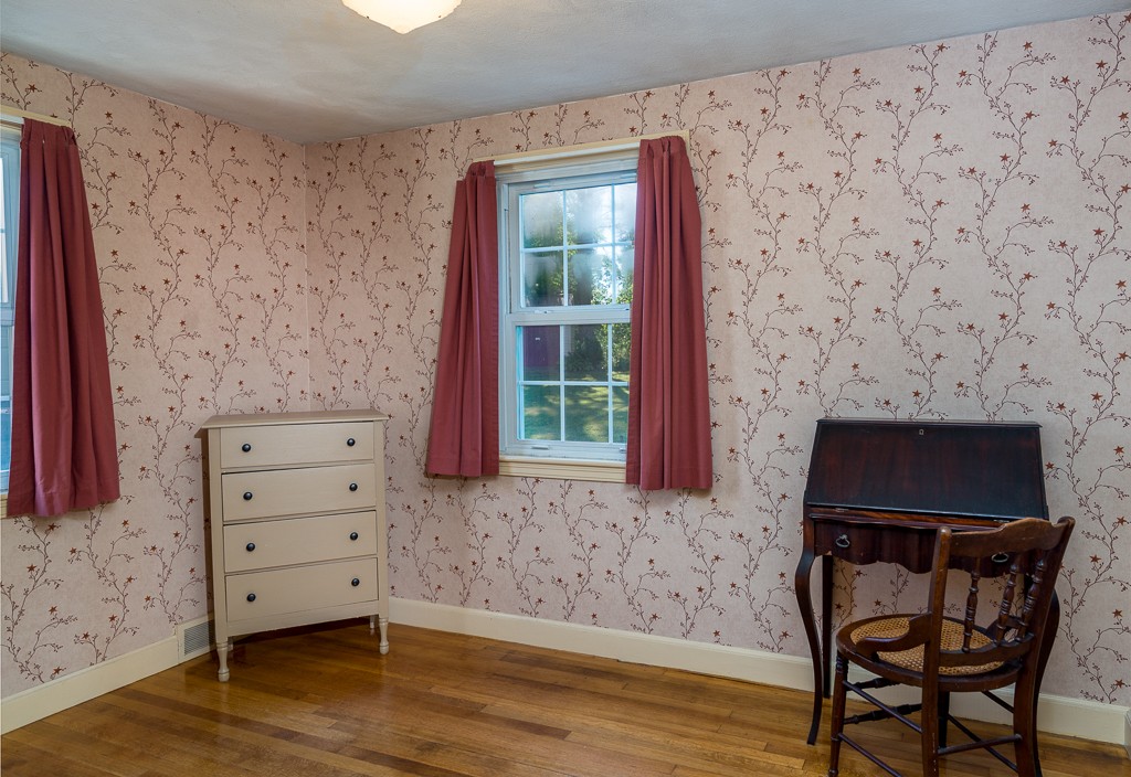 84 Porter Road East Longmeadow, MA 01028 - Photo 13 of 29 Gallery Image 13