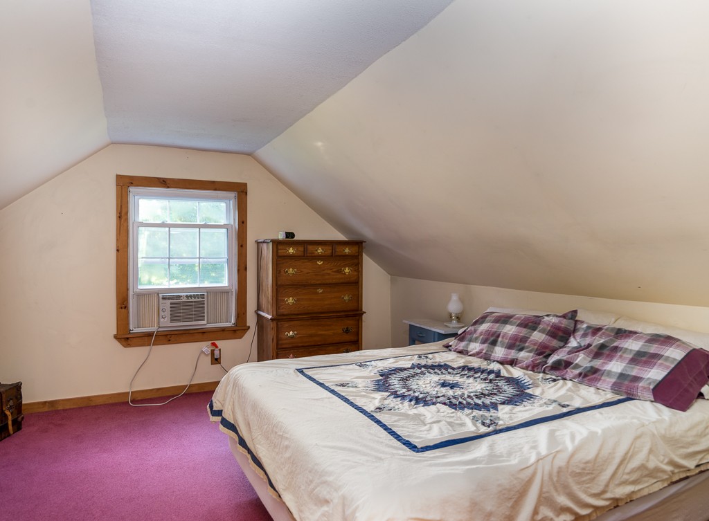 84 Porter Road East Longmeadow, MA 01028 - Photo 16 of 29 Gallery Image 16