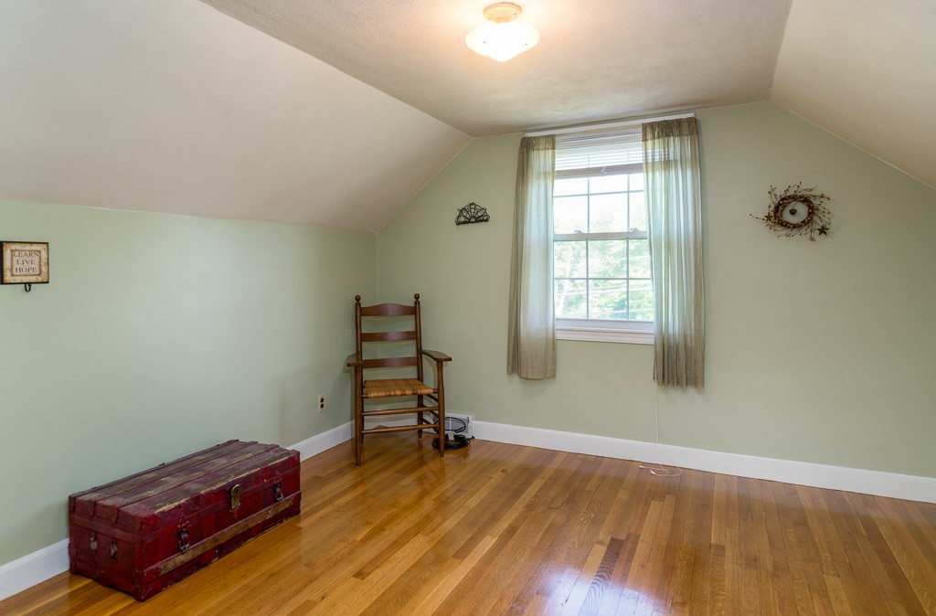 84 Porter Road East Longmeadow, MA 01028 - Photo 20 of 29 Gallery Image 20