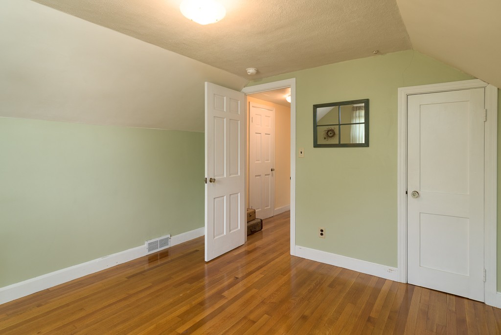 84 Porter Road East Longmeadow, MA 01028 - Photo 21 of 29 Gallery Image 21