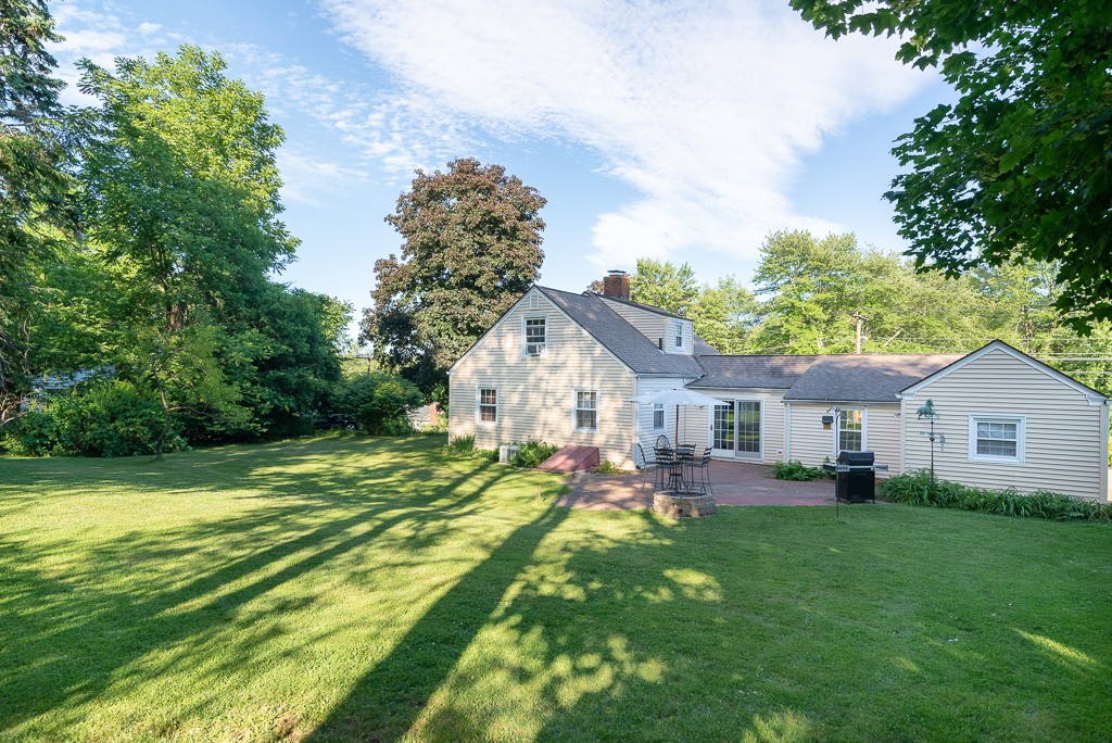 84 Porter Road East Longmeadow, MA 01028 - Photo 25 of 29 Gallery Image 25
