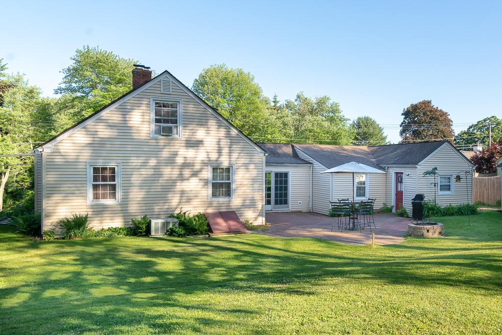84 Porter Road East Longmeadow, MA 01028 - Photo 26 of 29 Gallery Image 26