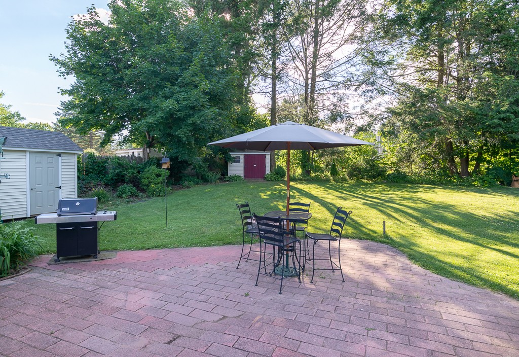 84 Porter Road East Longmeadow, MA 01028 - Photo 27 of 29 Gallery Image 27