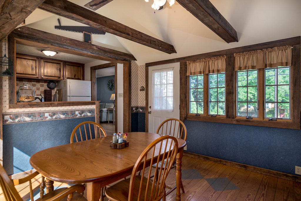 84 Porter Road East Longmeadow, MA 01028 - Photo 8 of 29 Gallery Image 8