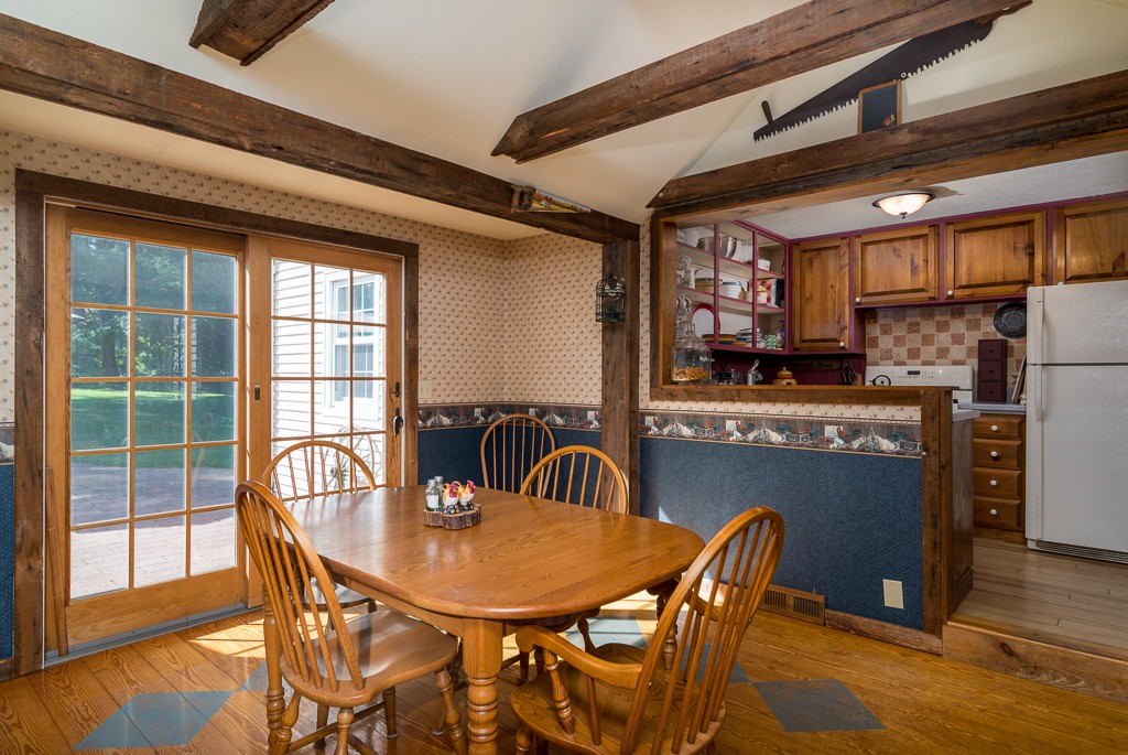 84 Porter Road East Longmeadow, MA 01028 - Photo 9 of 29 Gallery Image 9