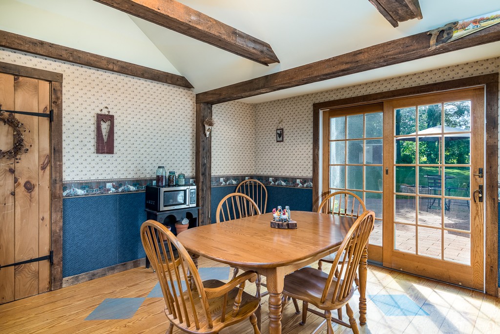 84 Porter Road East Longmeadow, MA 01028 - Photo 10 of 29 Gallery Image 10