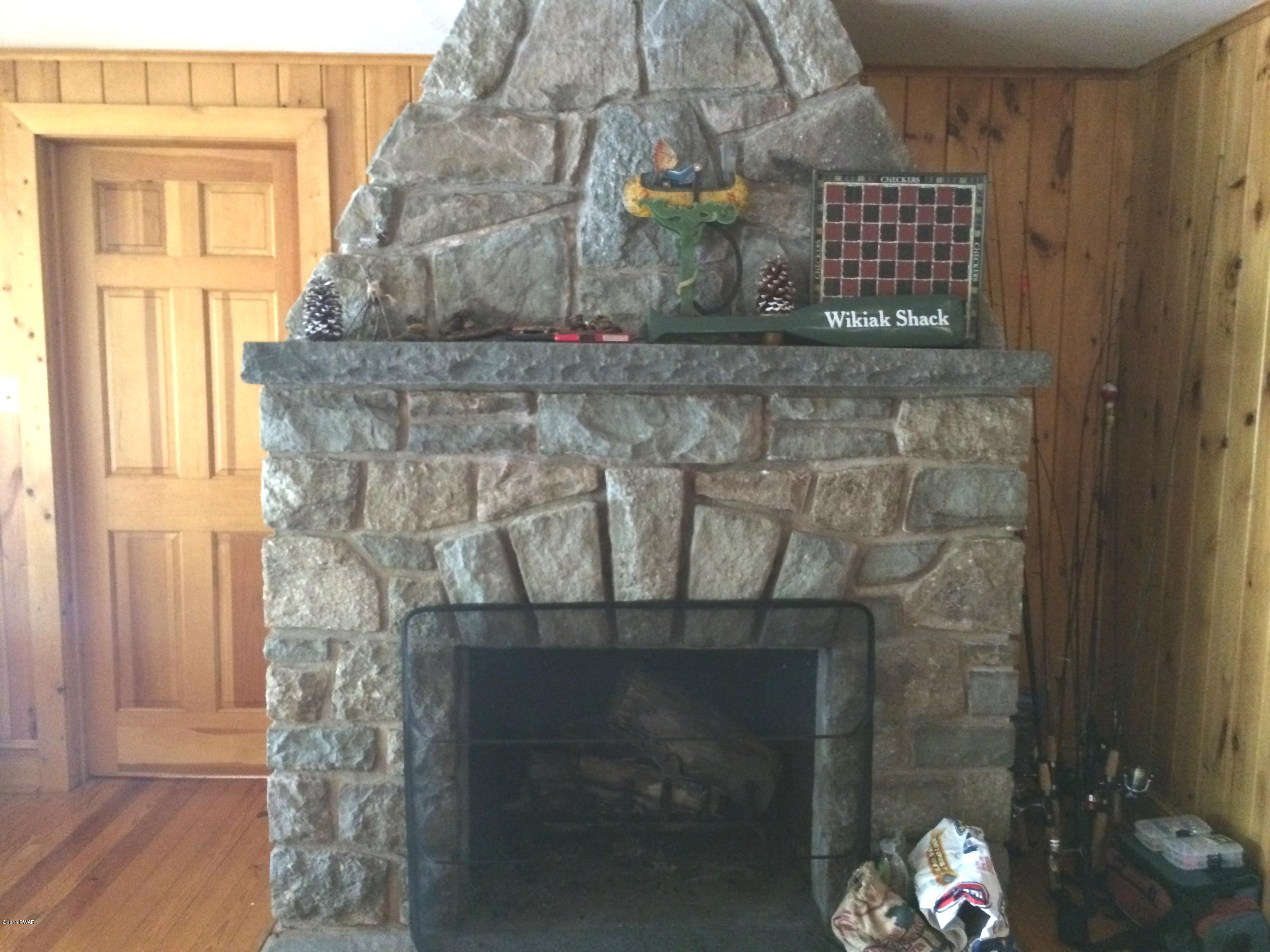 144 Ridgefield Point Road Greentown, PA 18426 - Photo 11 of 11