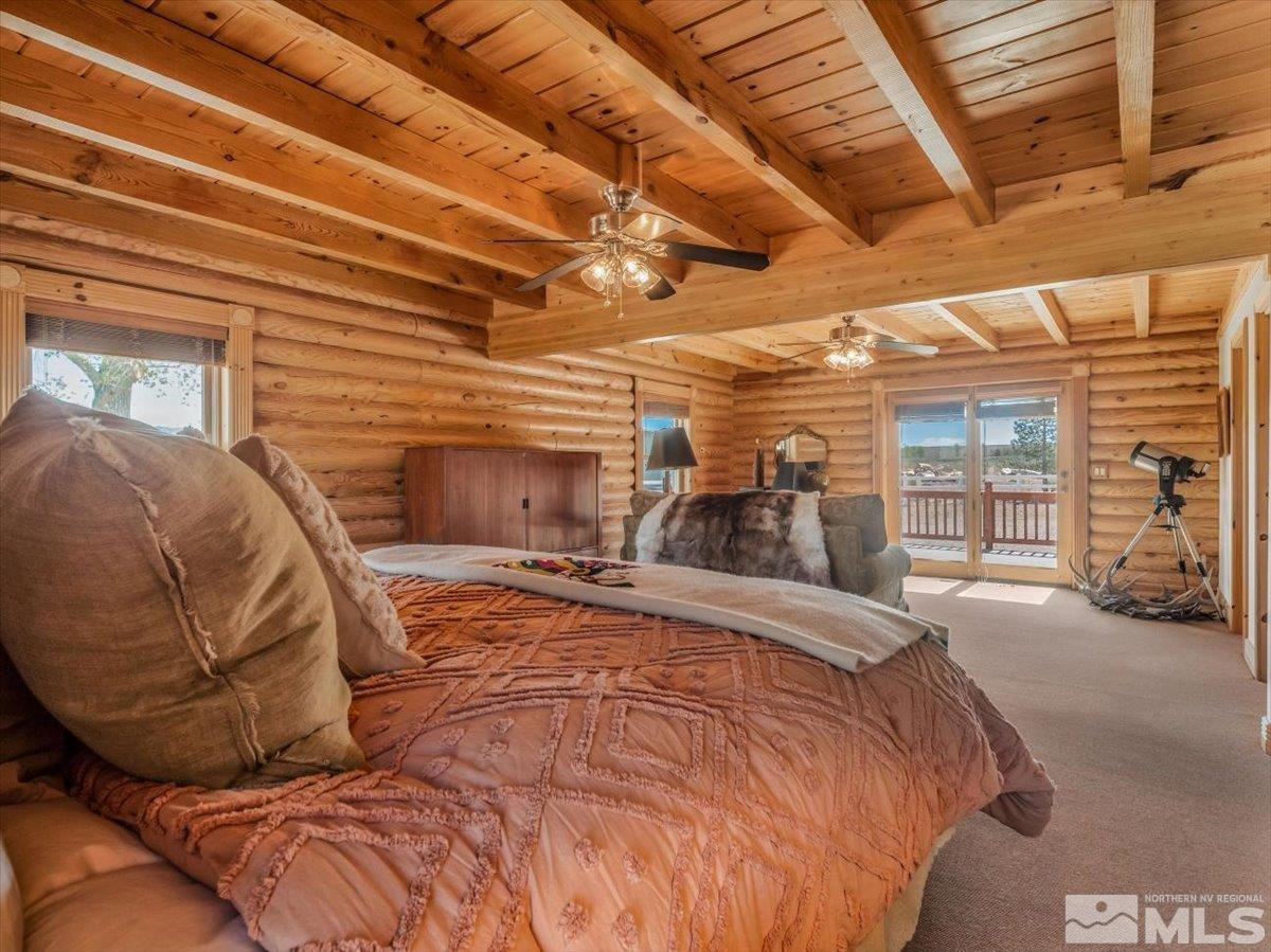 250 Olson Rnch Road Smith, NV 89430 - Photo 19 of 38 Photo 19