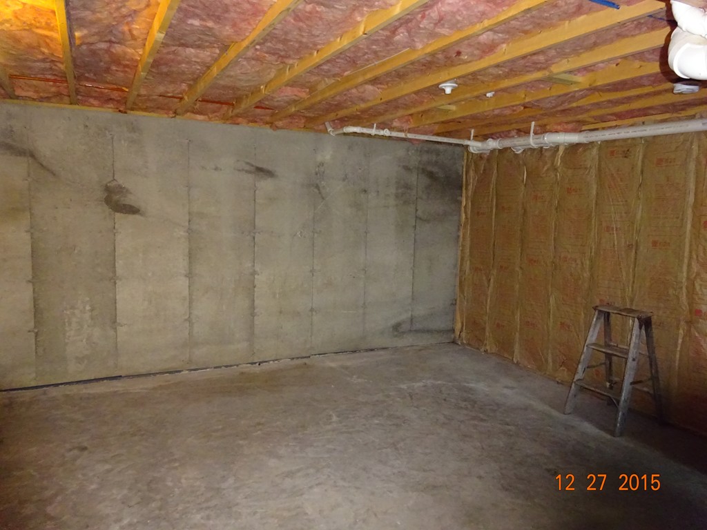 124 Williams Road Ashburnham, MA 01430 - Photo 11 of 11