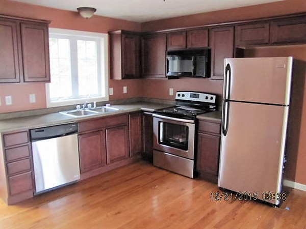 124 Williams Road Ashburnham, MA 01430 - Photo 2 of 11