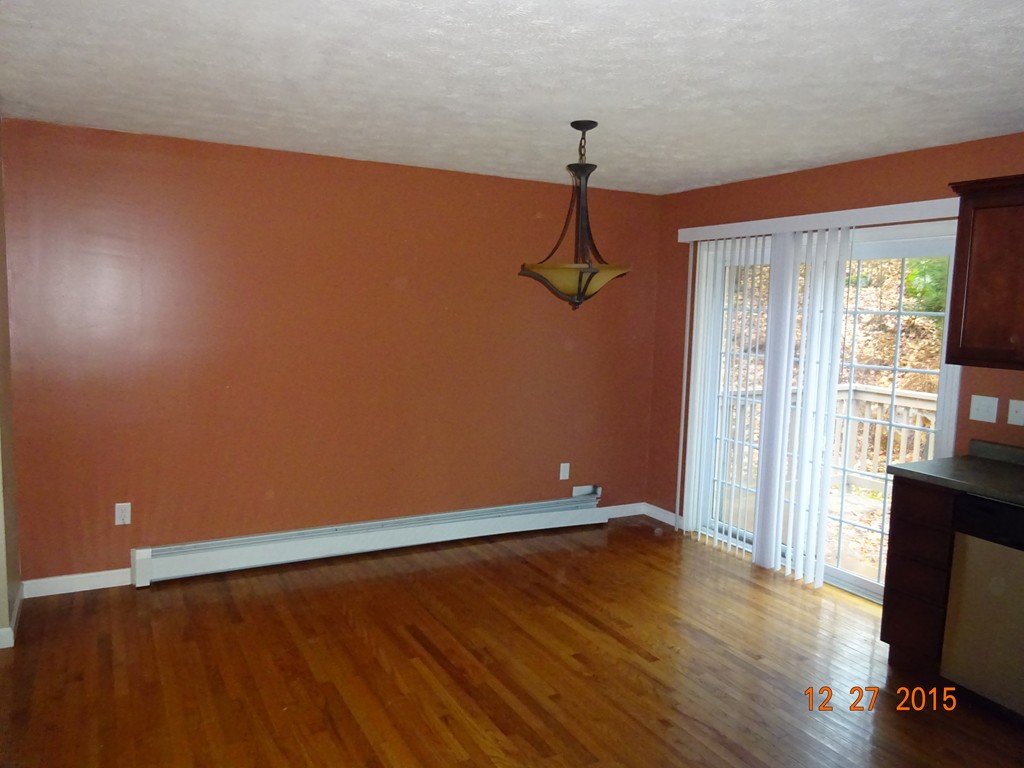 124 Williams Road Ashburnham, MA 01430 - Photo 4 of 11