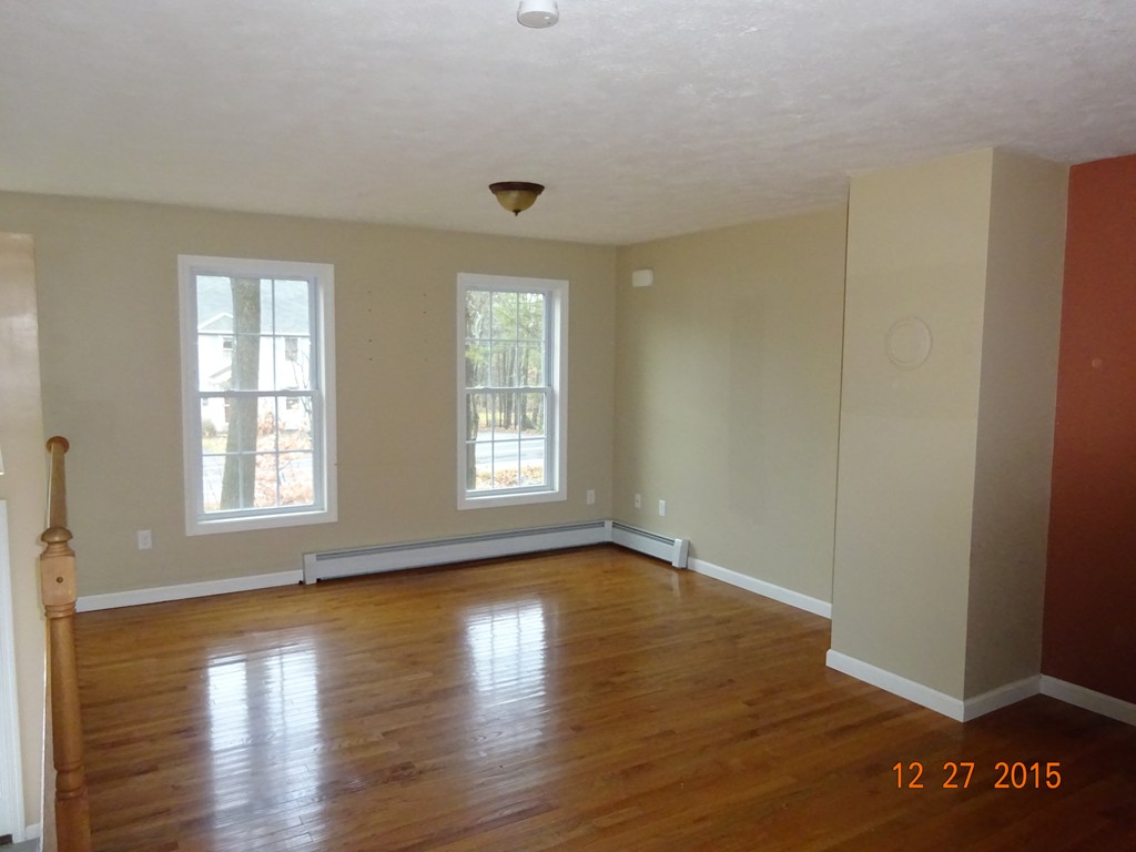 124 Williams Road Ashburnham, MA 01430 - Photo 5 of 11