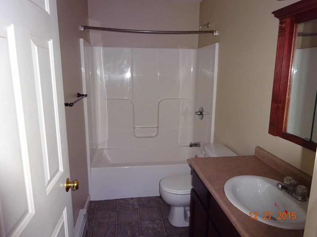 124 Williams Road Ashburnham, MA 01430 - Photo 6 of 11