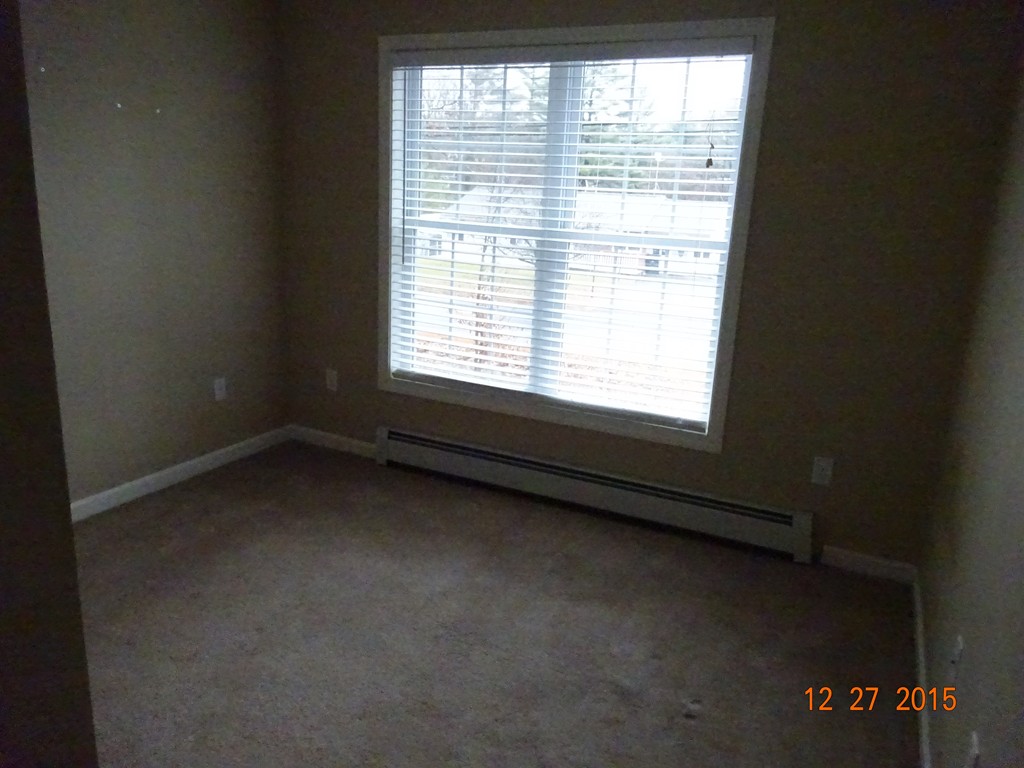124 Williams Road Ashburnham, MA 01430 - Photo 7 of 11