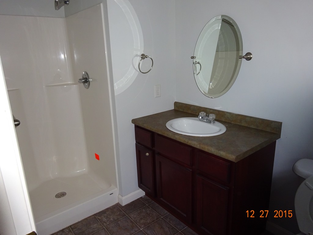 124 Williams Road Ashburnham, MA 01430 - Photo 8 of 11