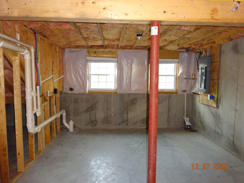 124 Williams Road Ashburnham, MA 01430 - Photo 10 of 11
