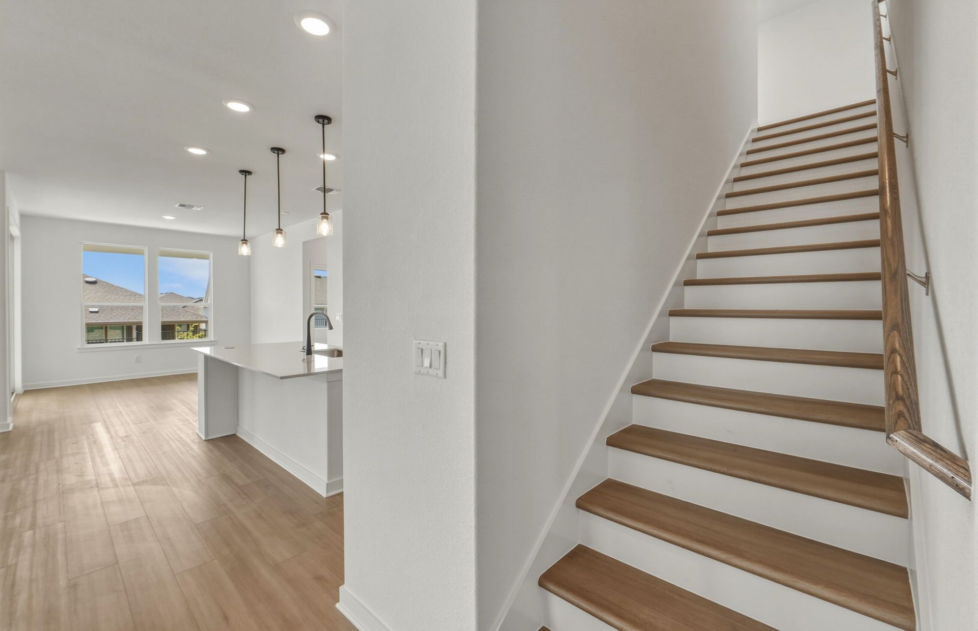 106 Pelham Street Georgetown, TX 78633 - Photo 25 of 32