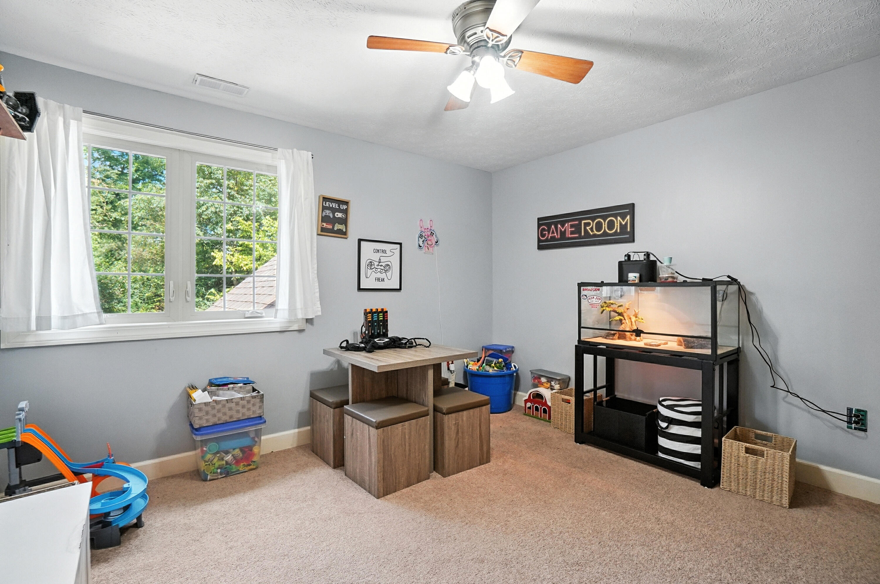 4041 Selma Pike Springfield, OH 45502 - Photo 55 of 94