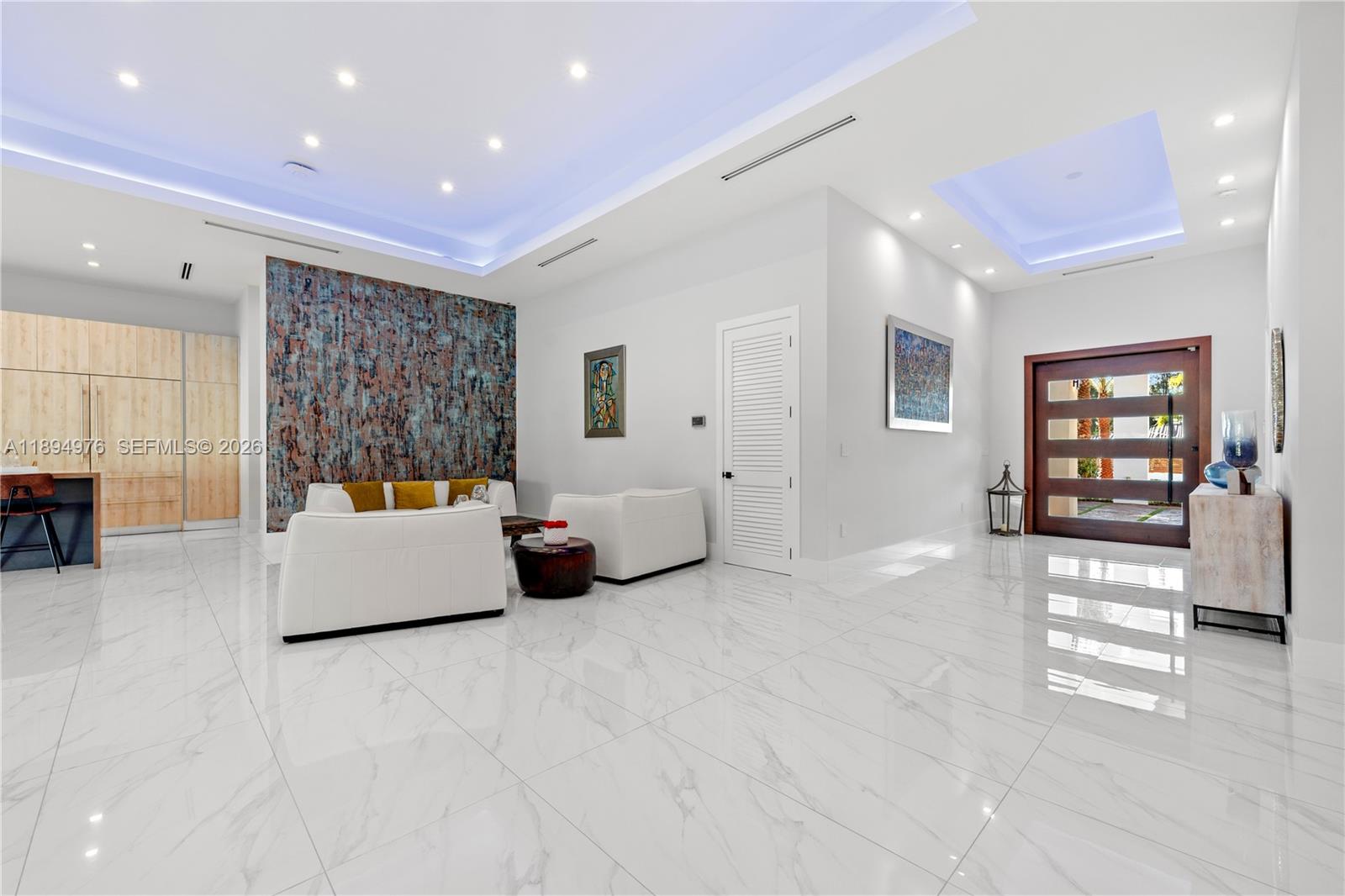 3585 Southwest 129th Avenue Miami, FL 33175 - Photo 5 of 55