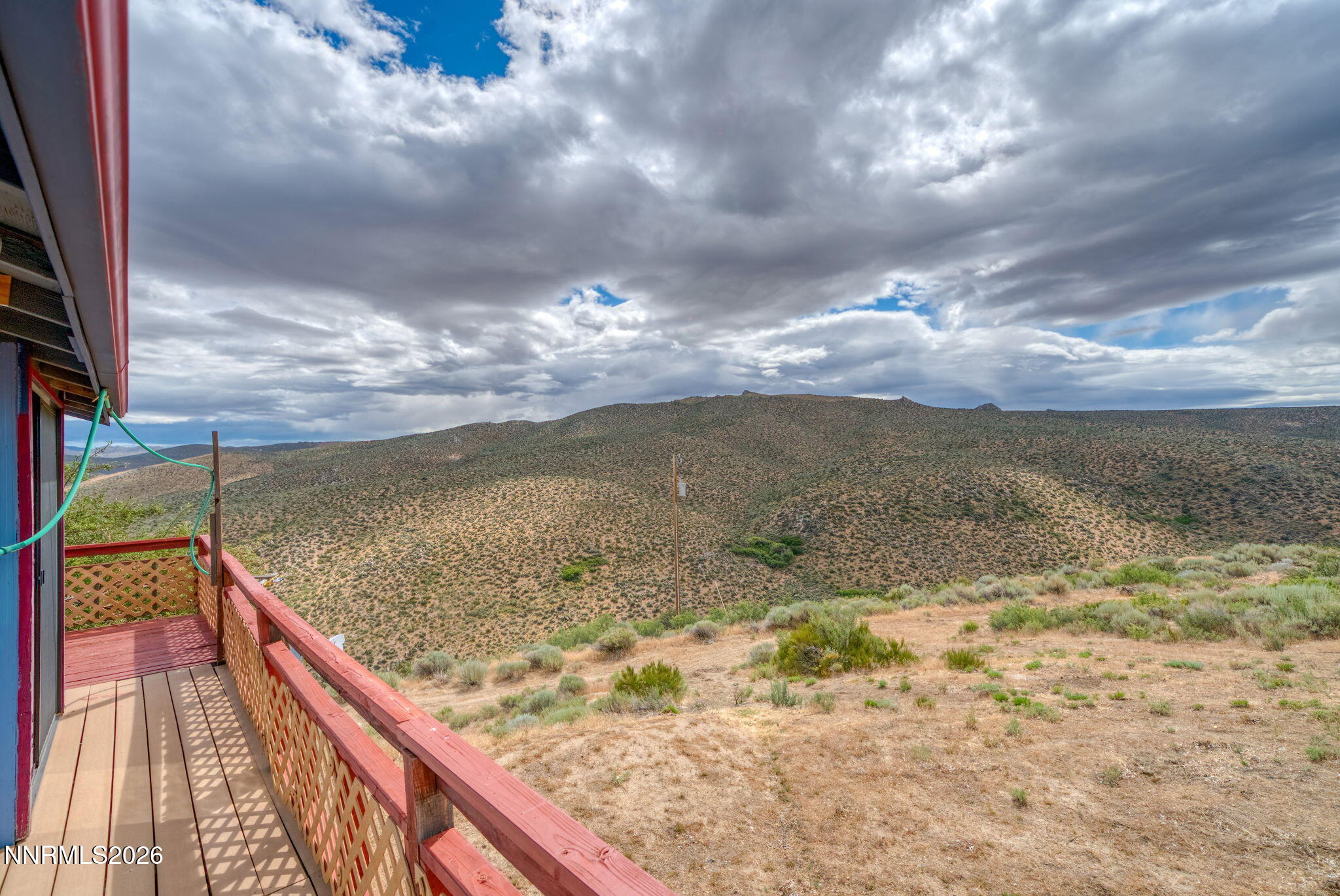 13005 North Red Rock Road Reno, NV 89508 - Photo 35 of 58 30-DSC02523-Edit