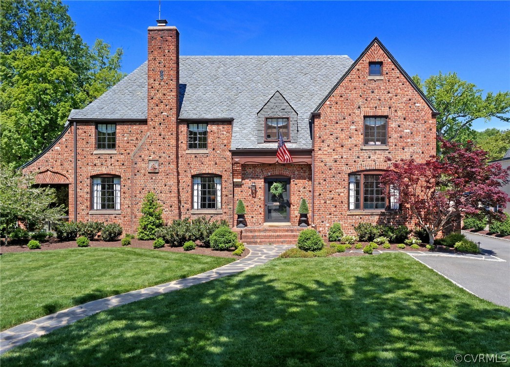 104 Tonbridge Road Richmond, VA 23221 - Photo 1 of 42 Gallery Image 1