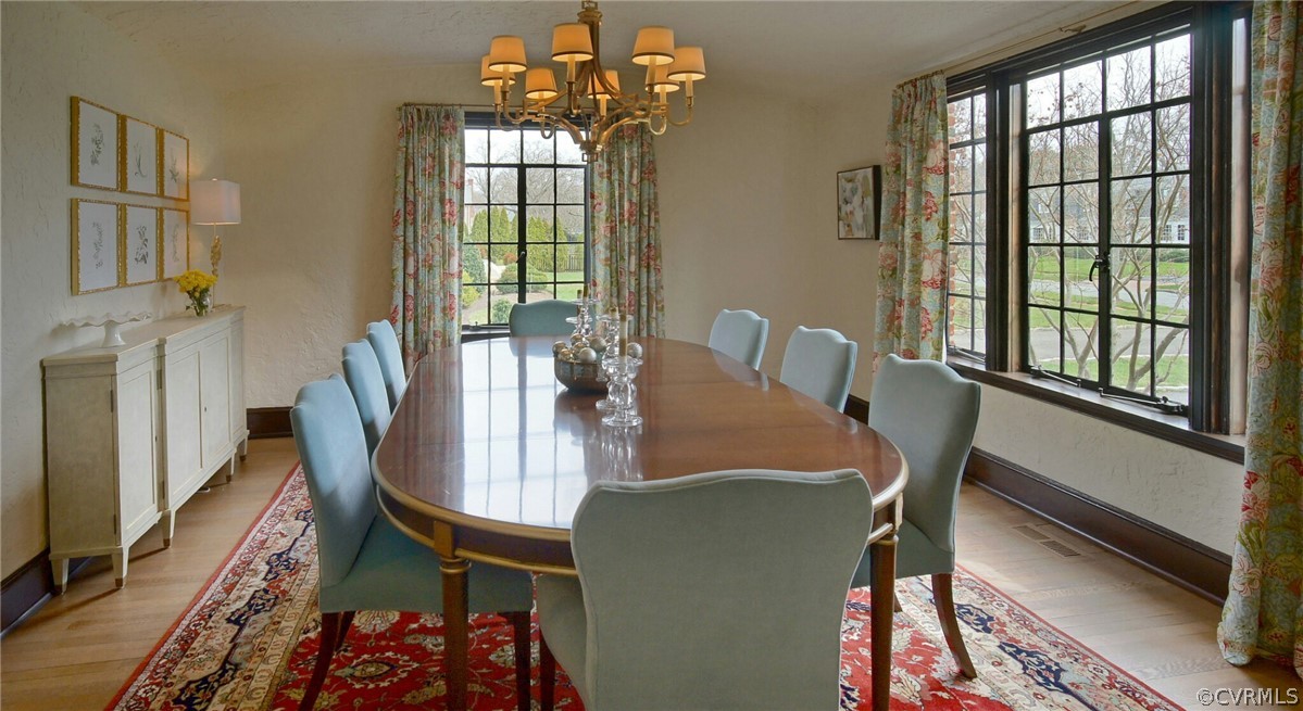 104 Tonbridge Road Richmond, VA 23221 - Photo 18 of 42 Gallery Image 18