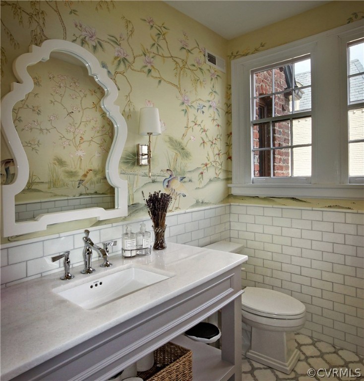 104 Tonbridge Road Richmond, VA 23221 - Photo 19 of 42 Gallery Image 19