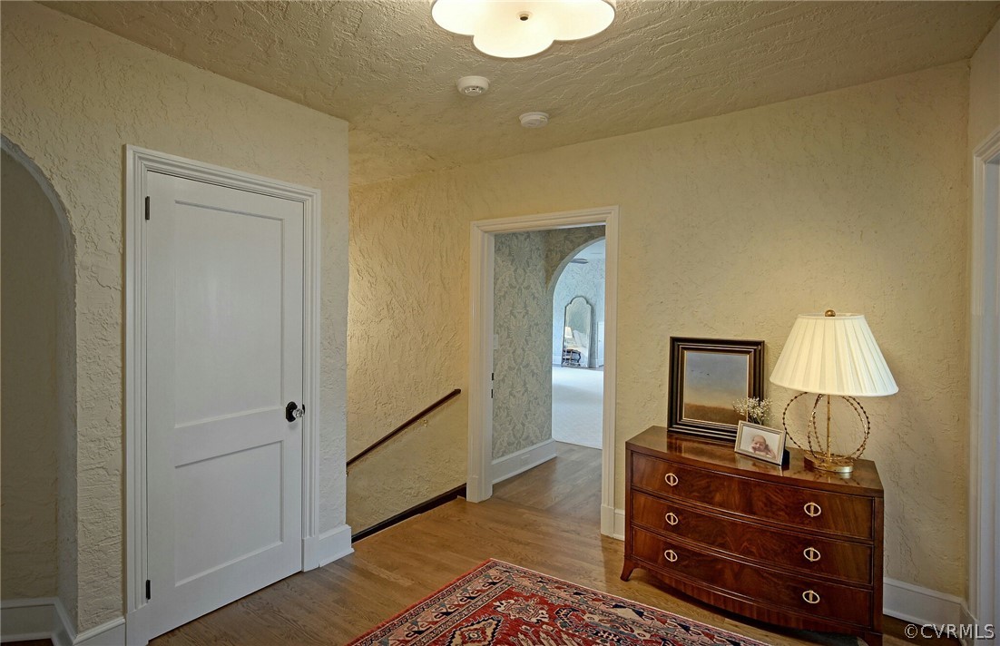 104 Tonbridge Road Richmond, VA 23221 - Photo 20 of 42 Gallery Image 20